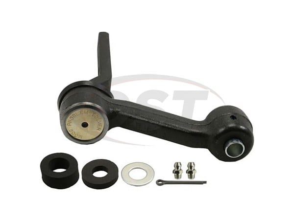 Parts Master Idler Arm