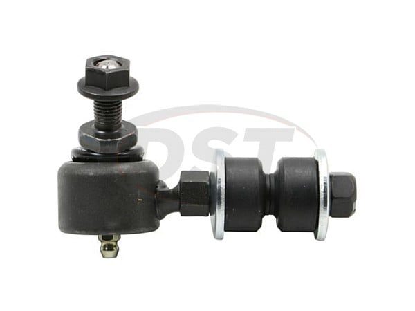 Parts Master Sway Bar End Link Kit
