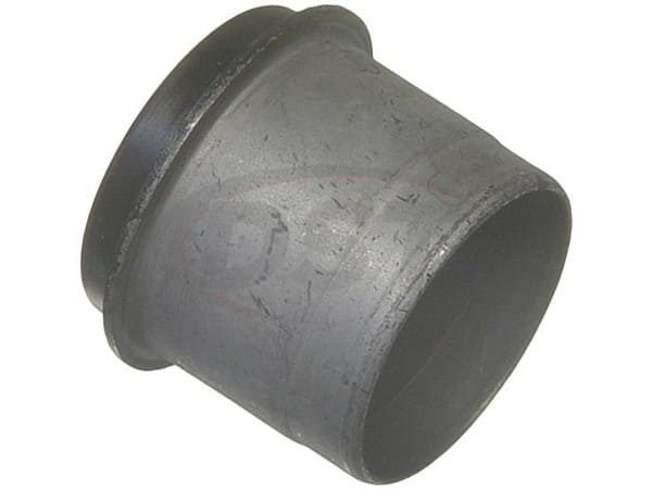 Parts Master Sway Bar Bushing
