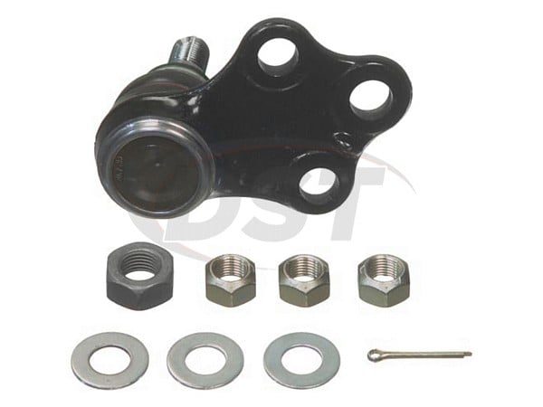Parts Master Ball Joint