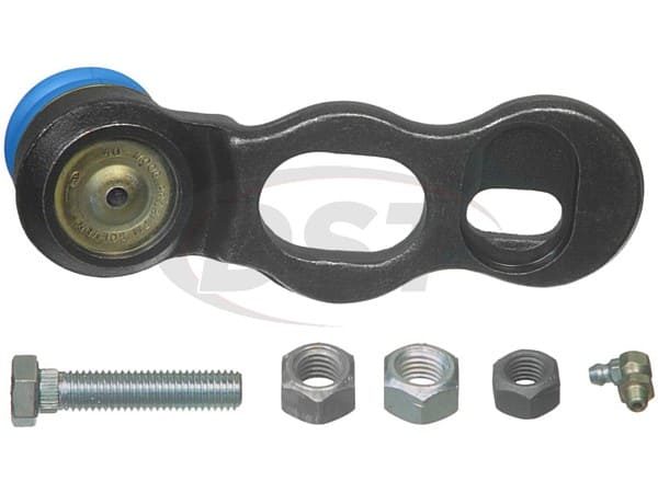 Parts Master Ball Joint