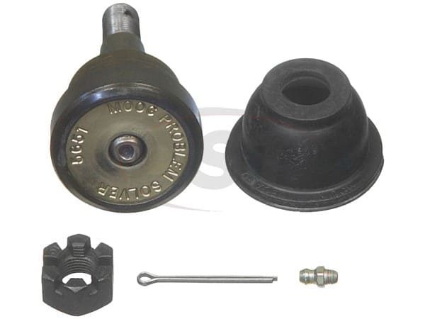 Parts Master Ball Joint