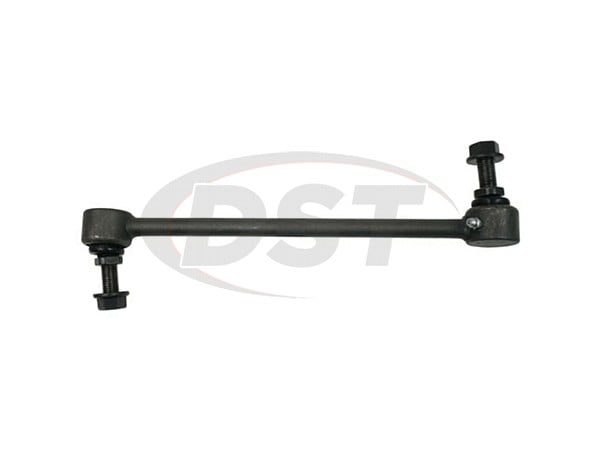 Parts Master Sway Bar End Link Kit