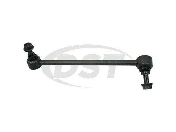 Parts Master Sway Bar End Link Kit