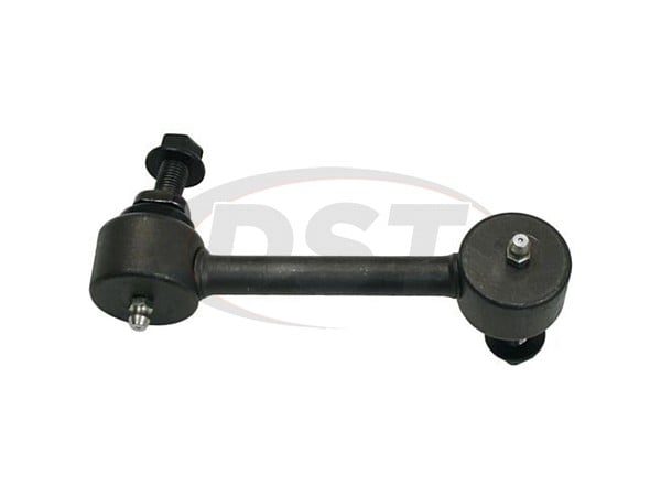 Parts Master Sway Bar End Link Kit, Rear