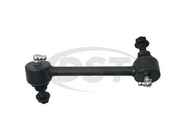 Parts Master Sway Bar End Link Kit