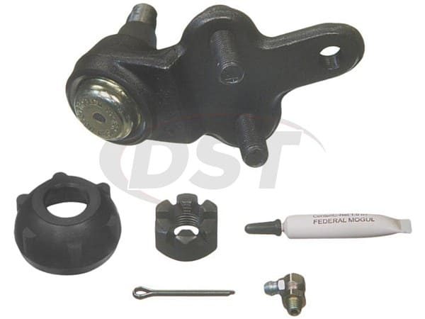 Parts Master Ball Joint