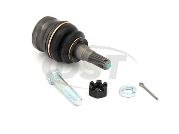 Parts Master Ball Joint