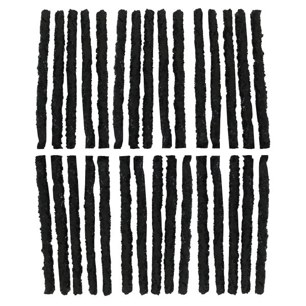 Slime Tire Repair Plug Kit