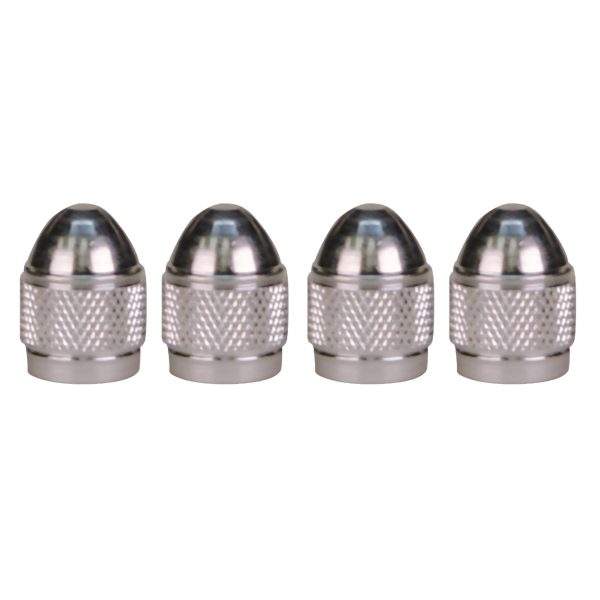 Slime Valve Caps