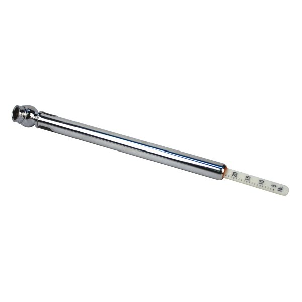 Slime Tire Pressure Gauge