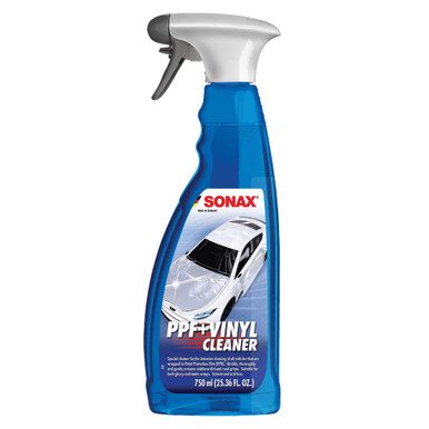 Sonax PPF & Vinyl Cleaner