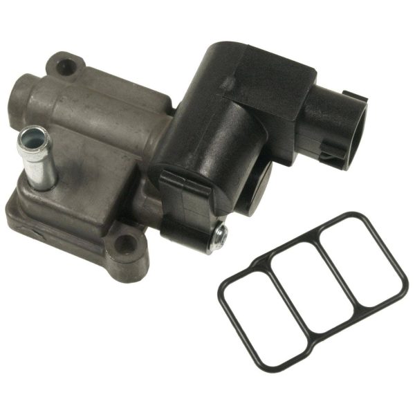 Standard Motor Products Idle Air Control Valve