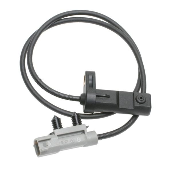 Standard Motor Products ABS Wheel Speed Sensor