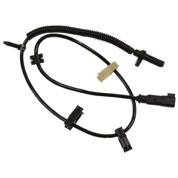 Standard Motor Products ABS Wheel Speed Sensor