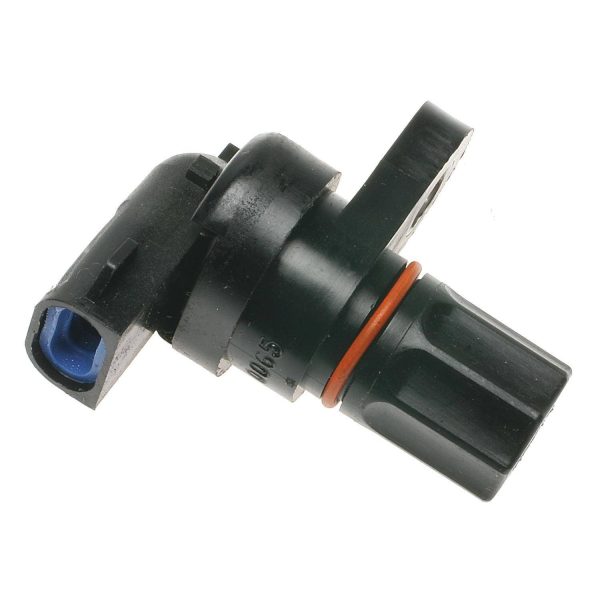 Standard Motor Products ABS/Vehicle Speed Sensor