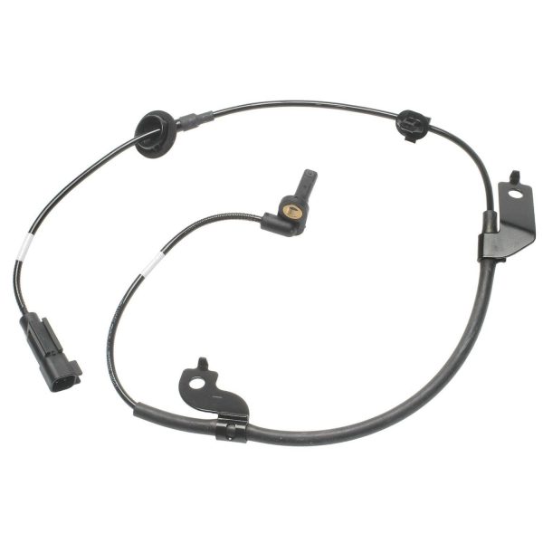 Standard Motor Products ABS Wheel Speed Sensor