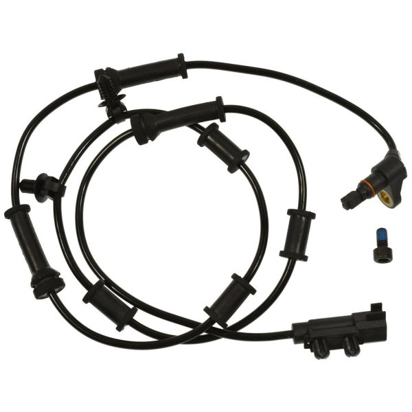Standard Motor Products ABS Wheel Speed Sensor