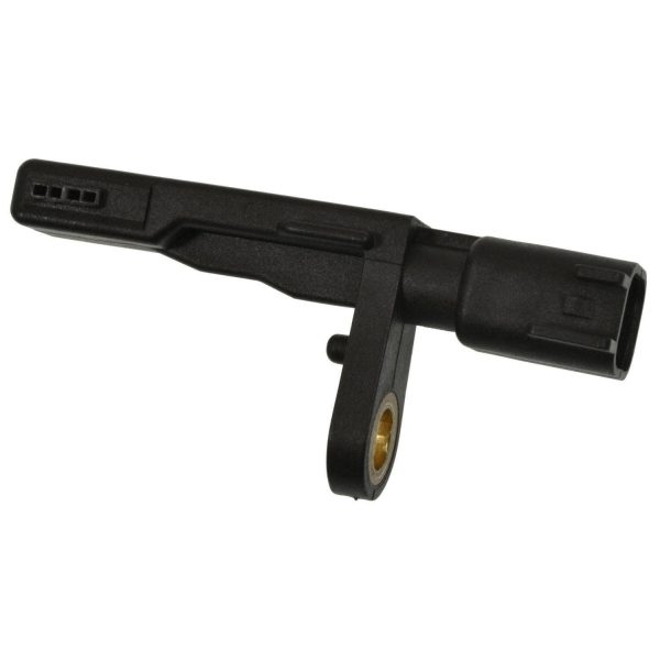 Standard Motor Products ABS Wheel Speed Sensor