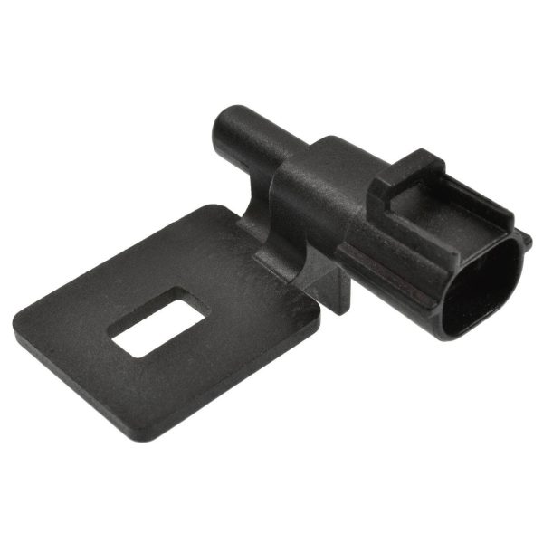 Standard Motor Products Ambient Air Temperature Sensor