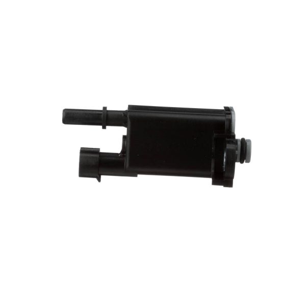 Standard Motor Products Canister Purge Solenoid