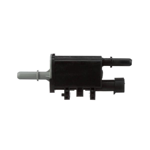 Standard Motor Products Canister Purge Solenoid