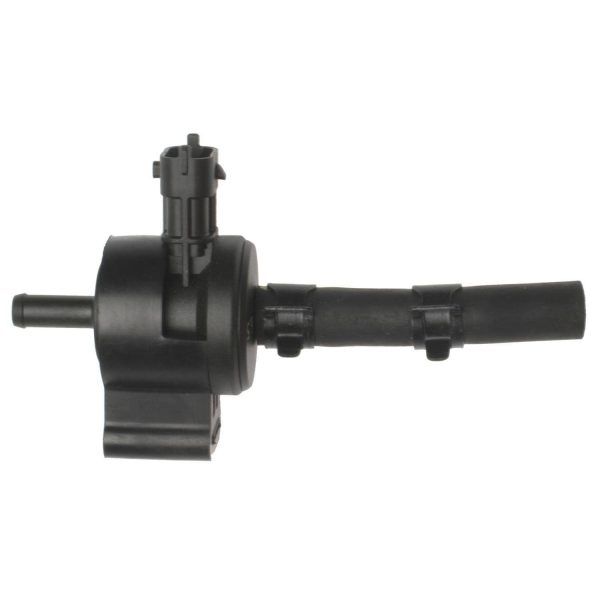 Standard Motor Products Canister Purge Solenoid