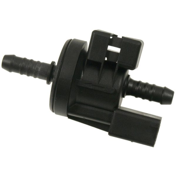 Standard Motor Products Canister Purge Solenoid