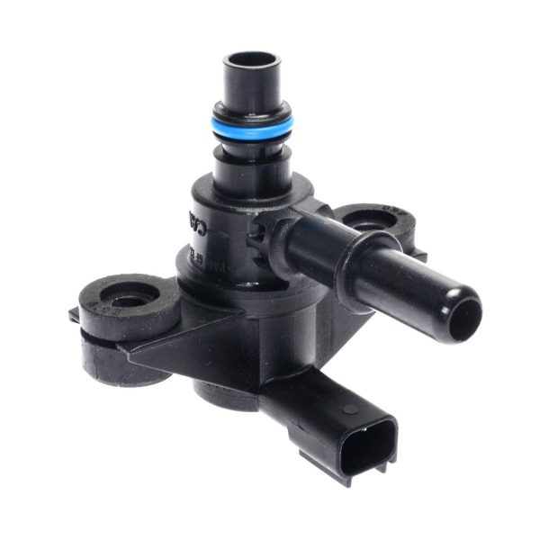 Standard Motor Products Canister Purge Solenoid