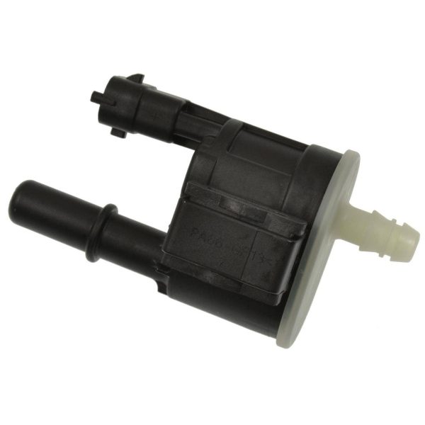 Standard Motor Products Canister Purge Valve