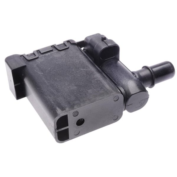 Standard Motor Products Canister Vent Solenoid
