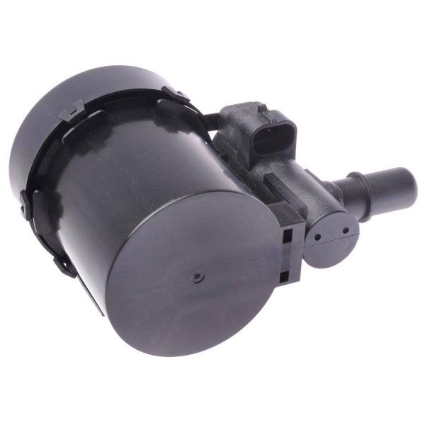 Standard Motor Products Canister Vent Solenoid