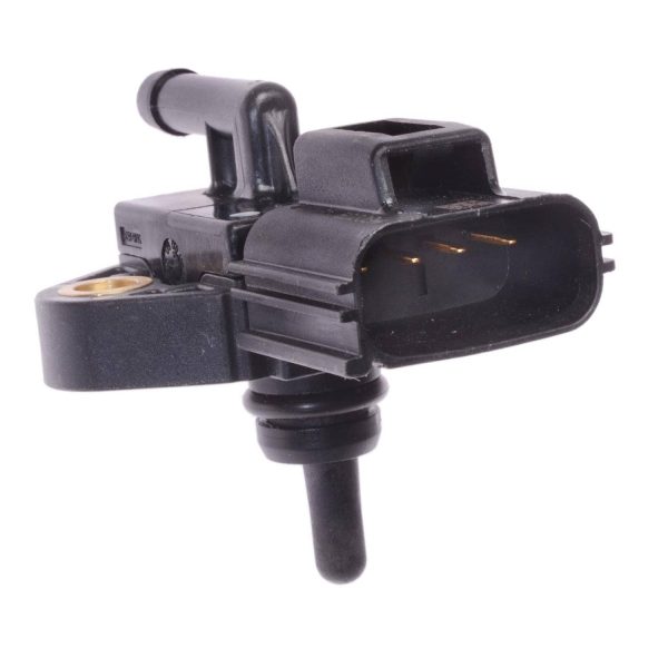 Standard Motor Products Fuel Pressure Sensor