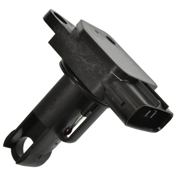Standard Motor Products Mass Air Flow Sensor