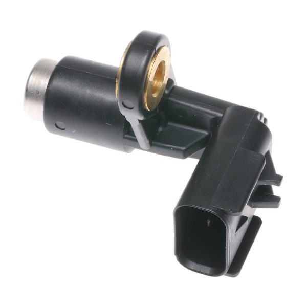 Standard Motor Products Camshaft/Crankshaft Position Sensor