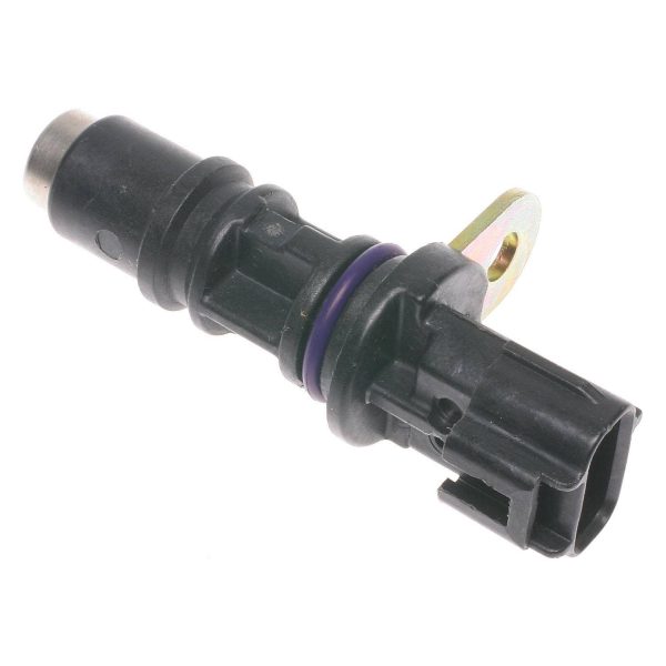 Standard Motor Products Camshaft Position Sensor