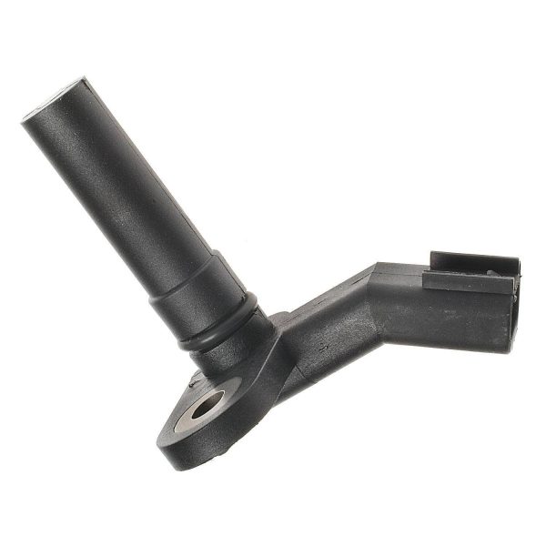 Standard Motor Products Crankshaft Position Sensor