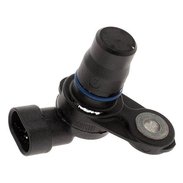 Standard Motor Products Camshaft Position Sensor