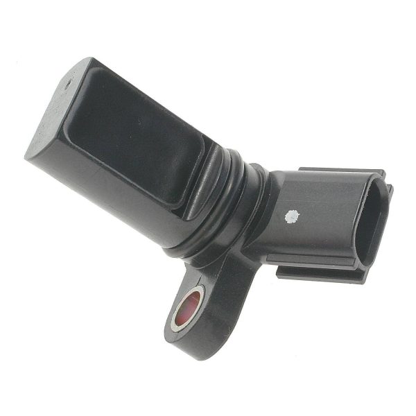 Standard Motor Products Camshaft/Crankshaft Position Sensor