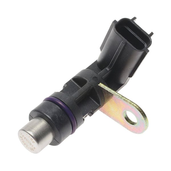 Standard Motor Products Crankshaft Position Sensor