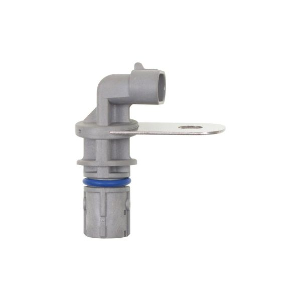 Standard Motor Products Crankshaft Position Sensor