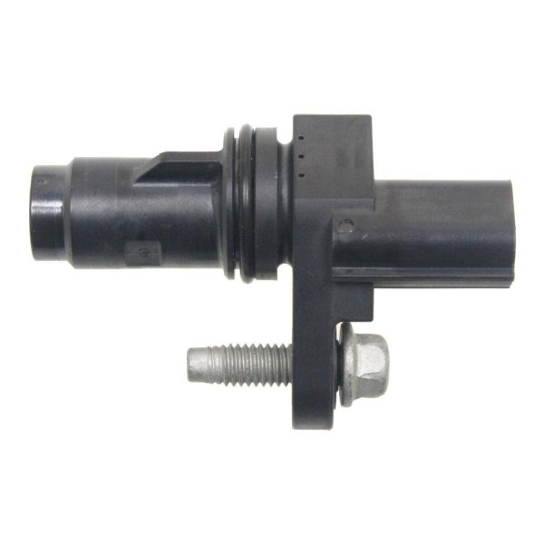 Standard Motor Products Crankshaft Position Sensor