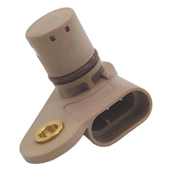 Standard Motor Products Camshaft Position Sensor