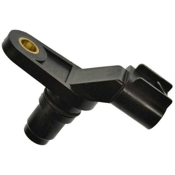Standard Motor Products Camshaft Position Sensor