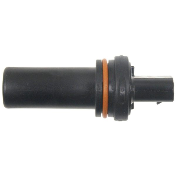 Standard Motor Products Crankshaft Position Sensor