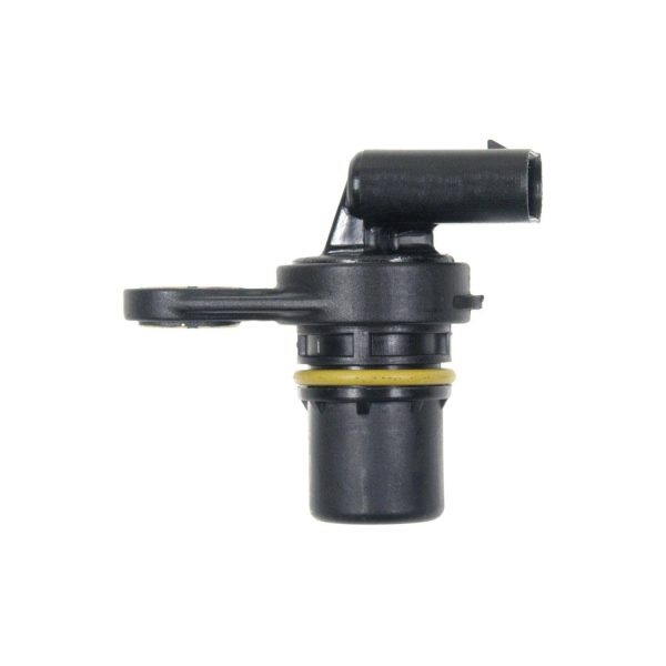 Standard Motor Products Camshaft Position Sensor
