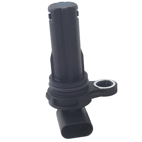Standard Motor Products Camshaft/Crankshaft Position Sensor