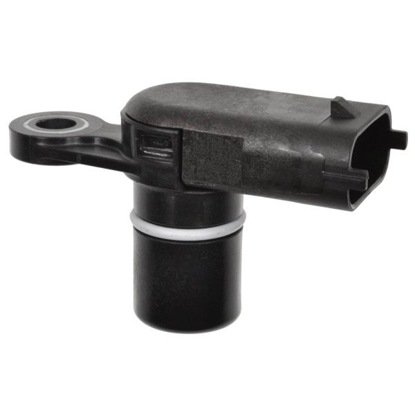 Standard Motor Products Camshaft Position Sensor