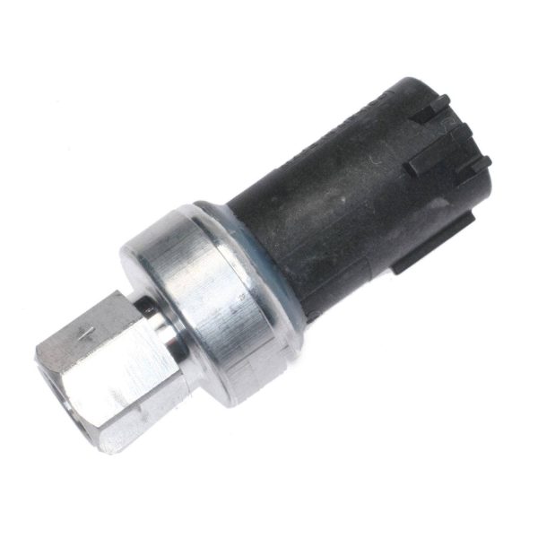Standard Motor Products A/C Cut-Off Switch
