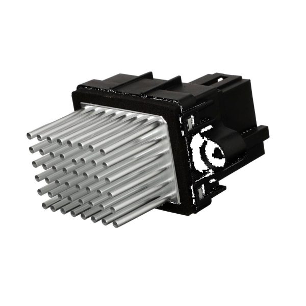 Standard Motor Products Blower Motor Resistor